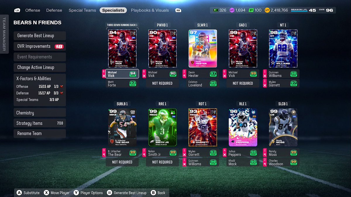 CallMeMeech_ tweet media