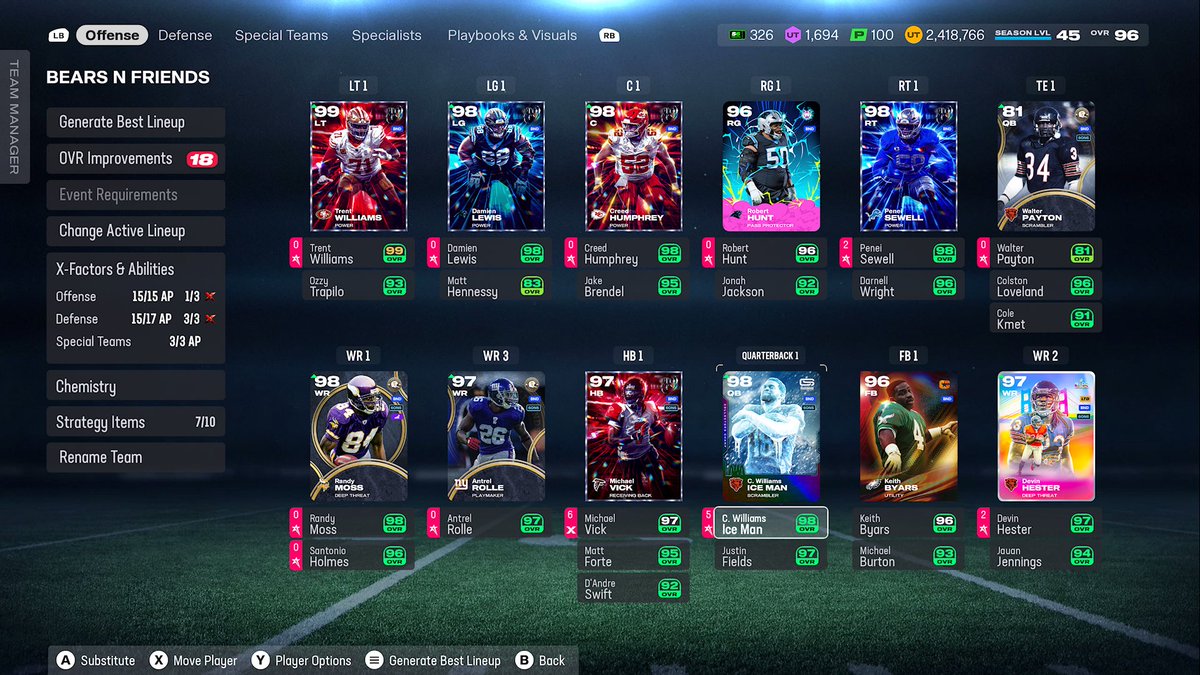 CallMeMeech_ tweet media