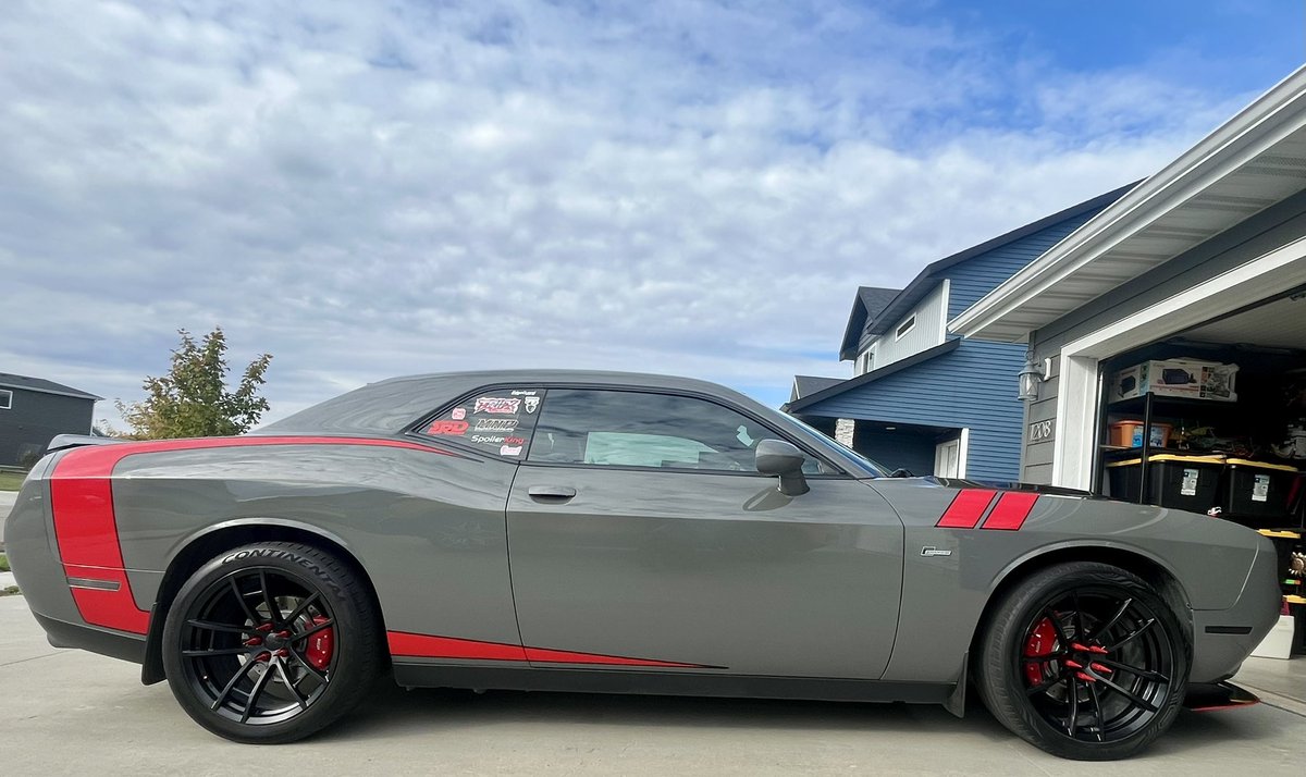 Brad Waldera tweet media