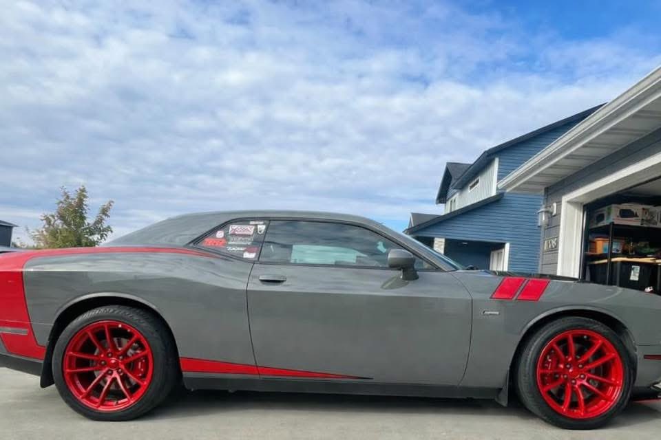 Brad Waldera tweet media