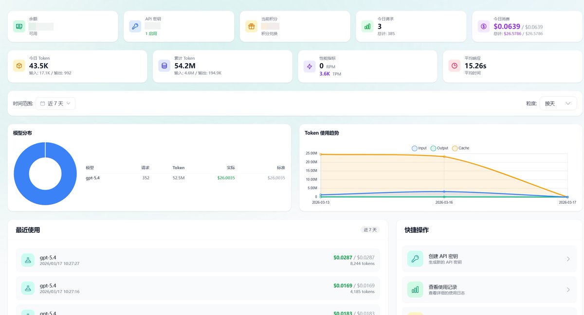 ilovelife tweet media