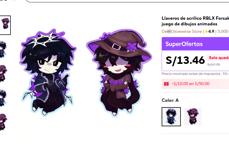 Dean🍓 tweet media