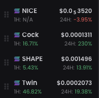 dns (🟡, 🟩) tweet media