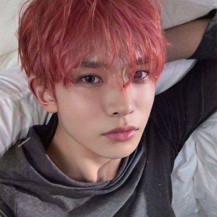 if u see this, rt and drop tags for OUR #HEESEUNG 
fighting engene!! 

RESPECT THE ARTISTS WHO BUILT YOUR EMPIRE
#LET_HEESEUNG_DO_BOTH
#RESPECT_ENHYPEN
#ENHYPEN_IS_7