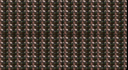 Benchwarmed tweet media