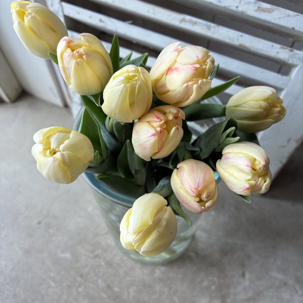 d`ici peu tweet media