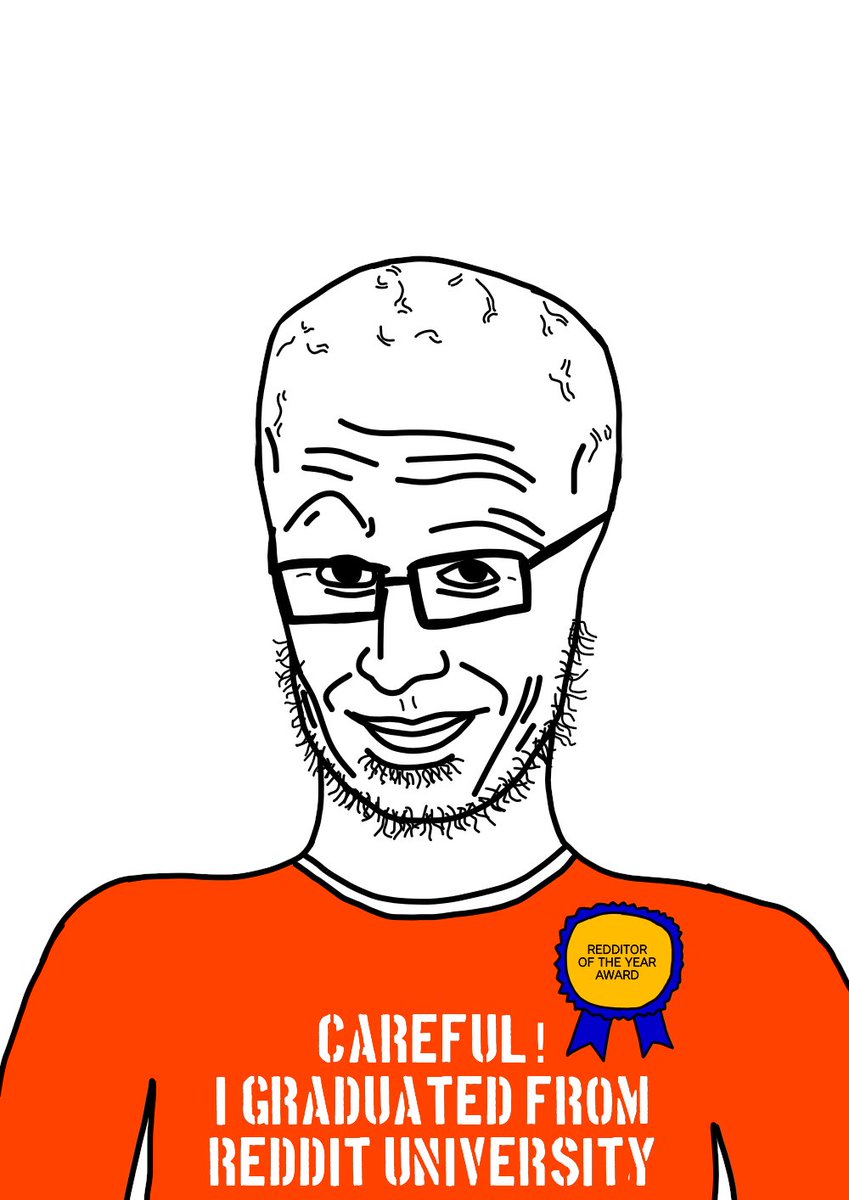 GoldenBoy1982 tweet media