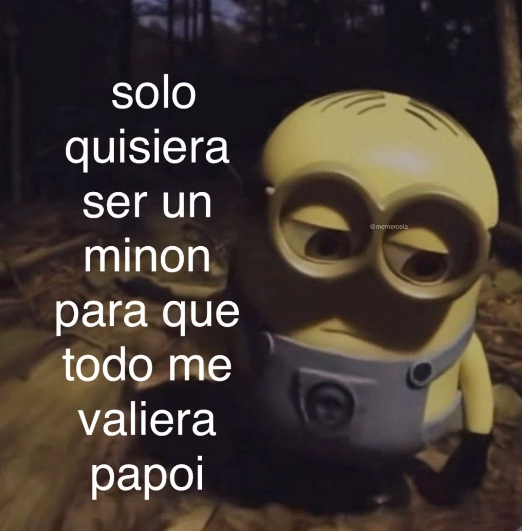 minion bot tweet media