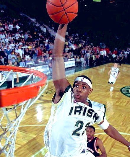 Sam Block tweet media