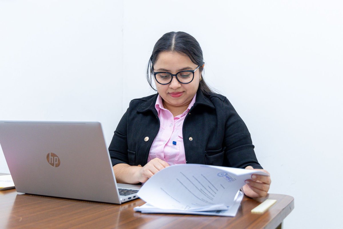 Corte de Cuentas de la República tweet media