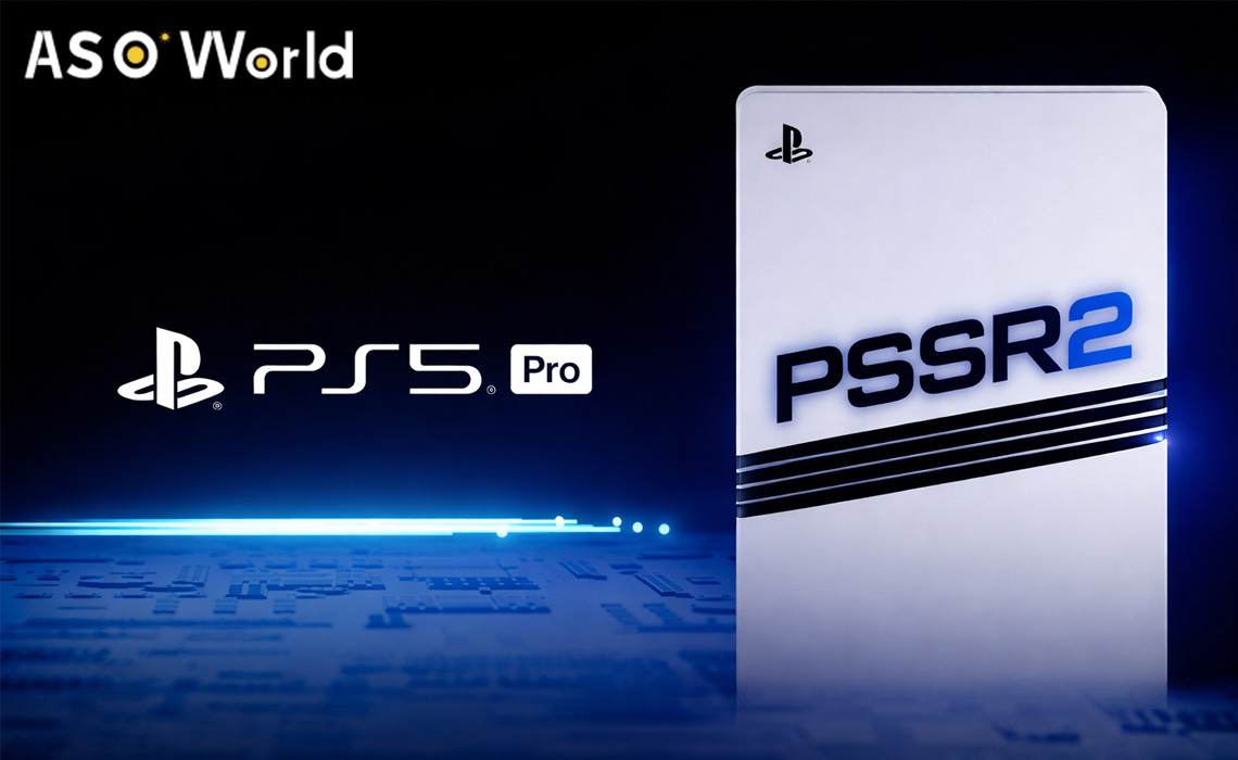 ASOGameNews's tweet photo. PS5 Pro’s upgraded PSSR rolls out today 🎮

Cyberpunk 2077, FF7 Rebirth, Silent Hill, and more are getting sharper visuals and smoother performance.

👉 See the full supported games list: https://t.co/vCHKe3Axan

#PS5Pro #PSSR #Cyberpunk2077 https://t.co/dFdhBpJ6aR