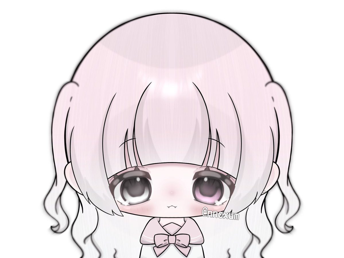 るちゃ tweet media