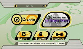 LunarSilverRose H I A T U S✝️🐺🌹 tweet media