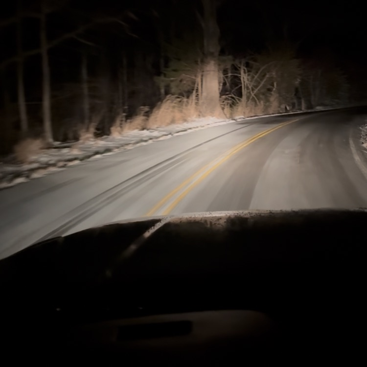 Estill County BOE tweet media