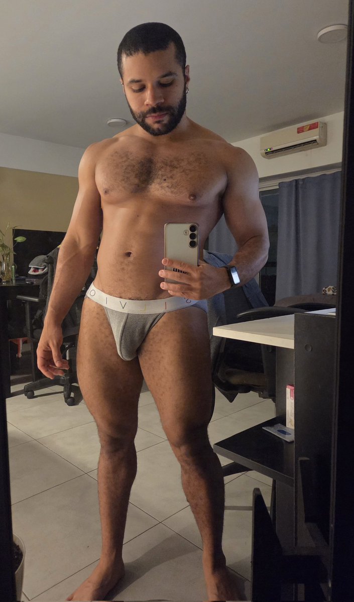 Drunk Milotic tweet media