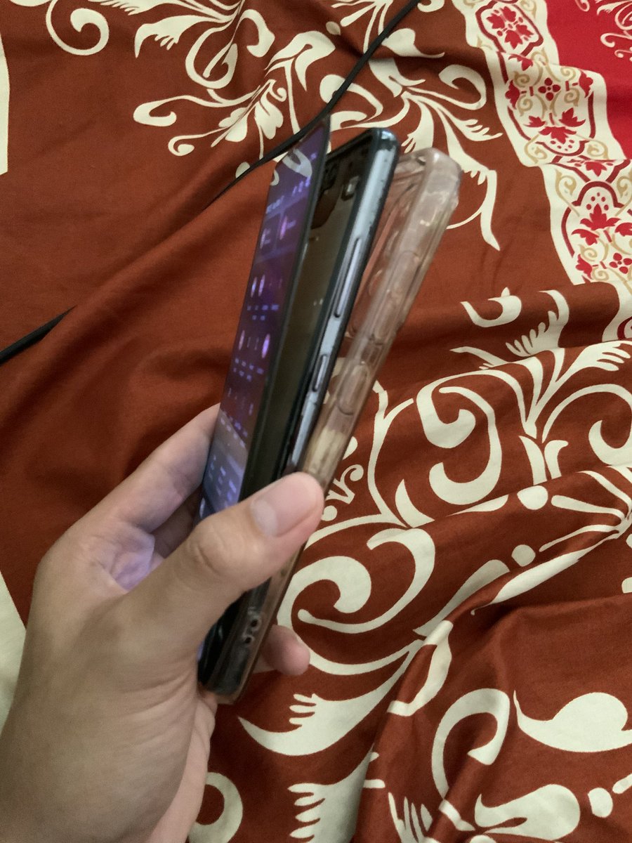 Panggil Junki tweet media