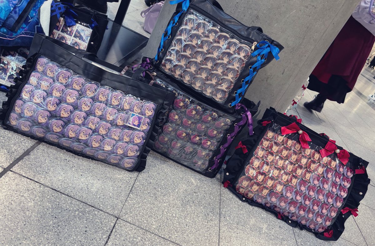 えび🍤 tweet media