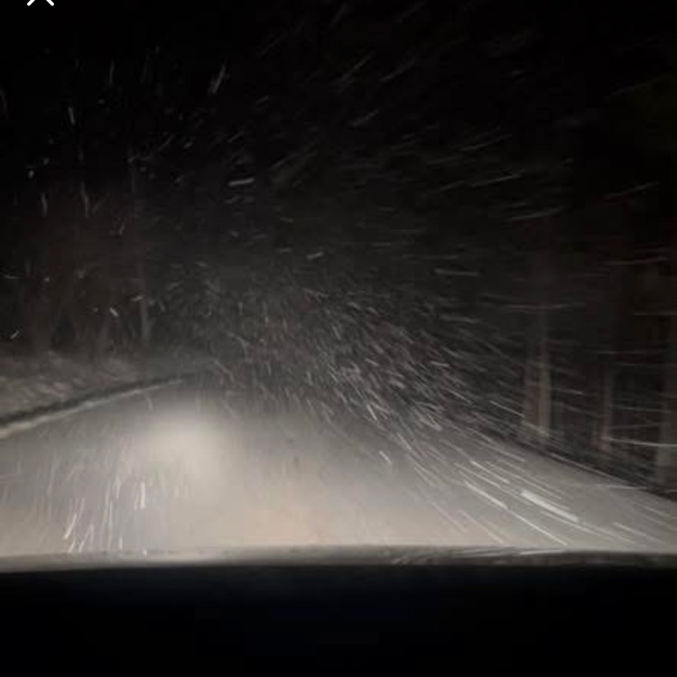 Estill County BOE tweet media