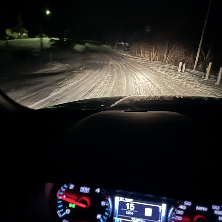 Estill County BOE tweet media