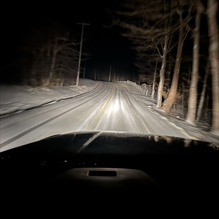 Estill County BOE tweet media