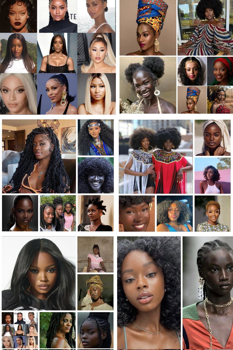 the East 🗺️ tweet media