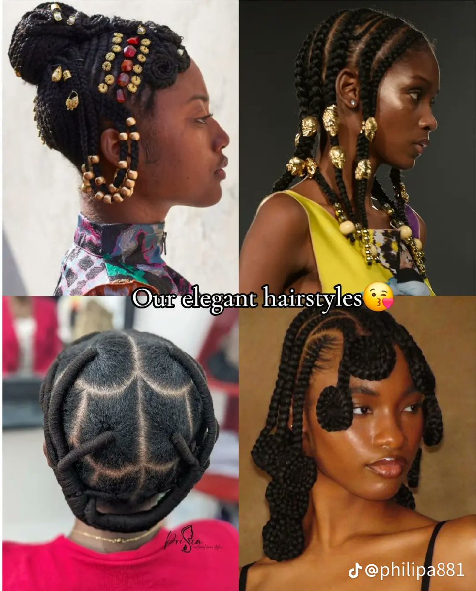 the East 🗺️ tweet media