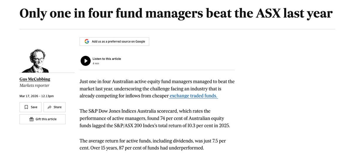 BowTiedStocks tweet media