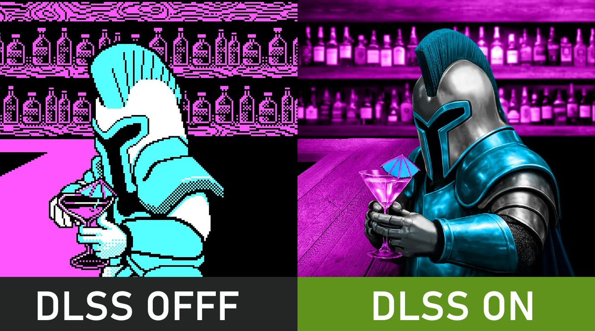 Keepers of Vyrellia 🇦🇷 Wishlist on Steam tweet media