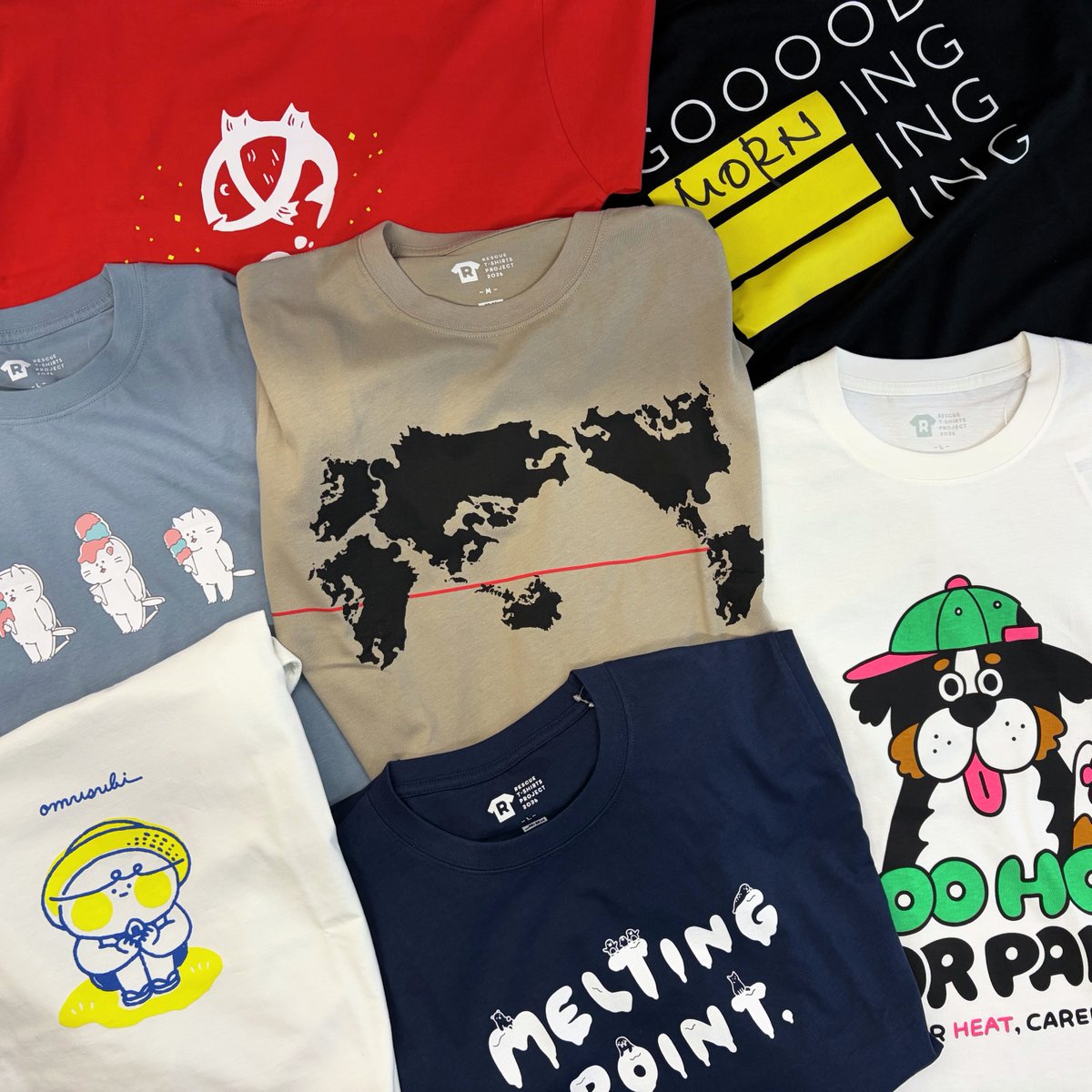 ミスターマックス【公式】 tweet media