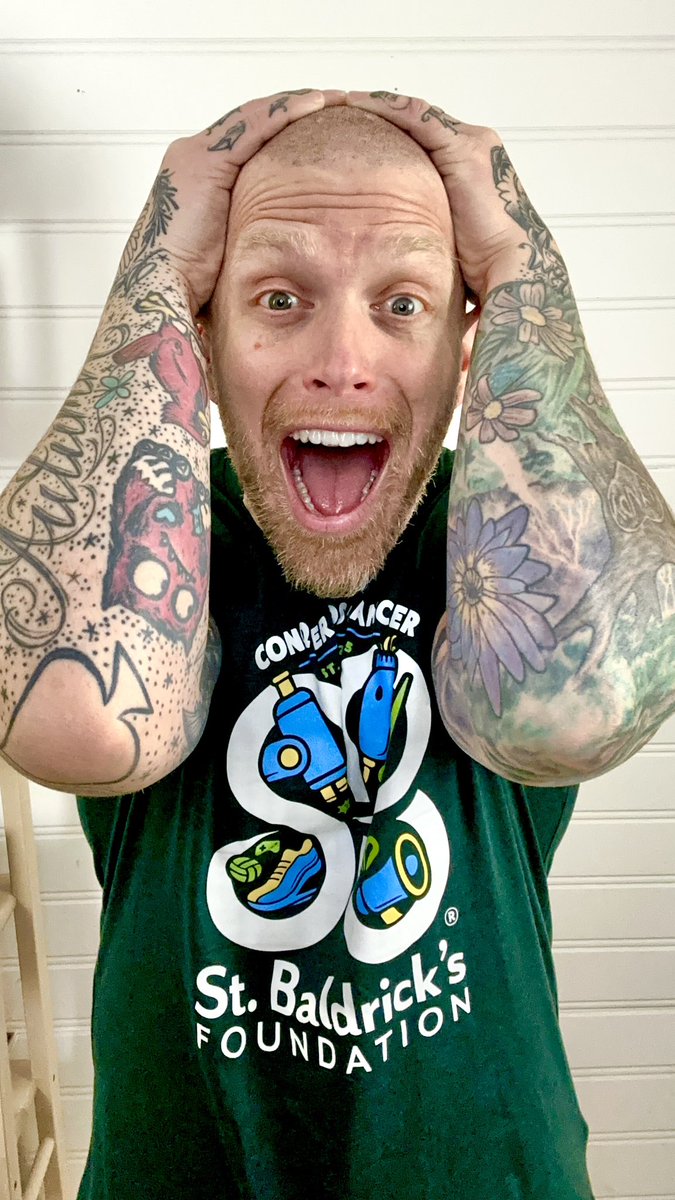 Phil Januszewski tweet media