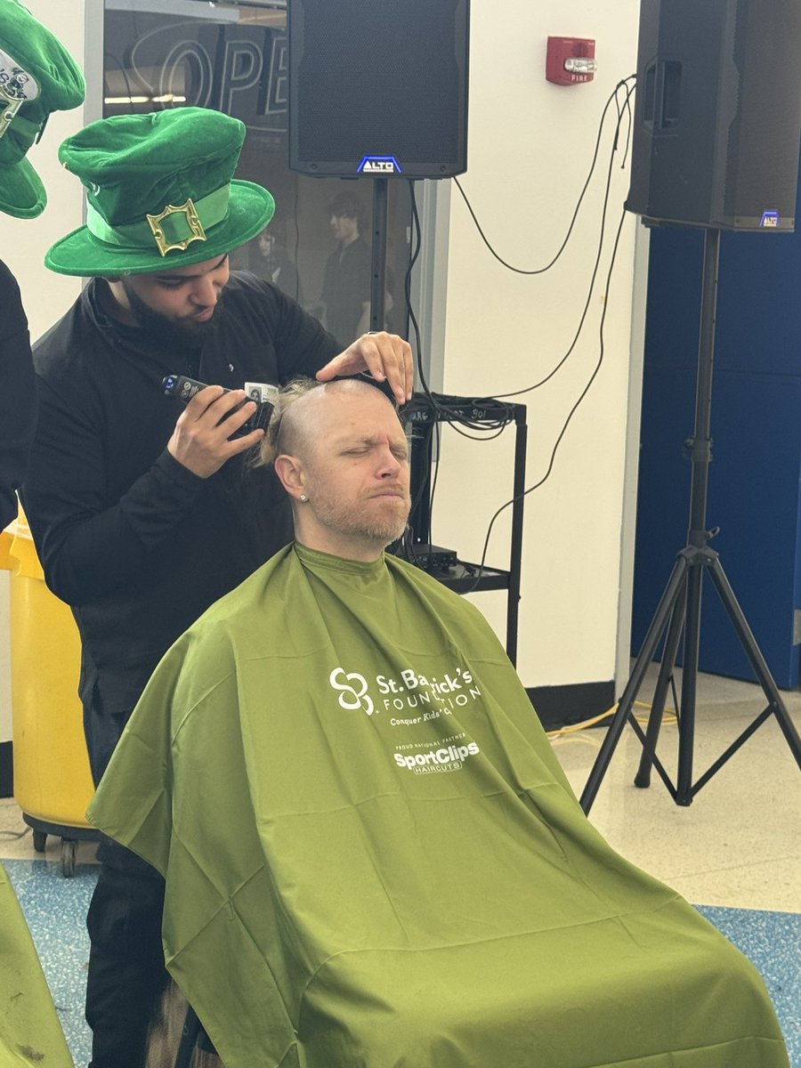 Phil Januszewski tweet media