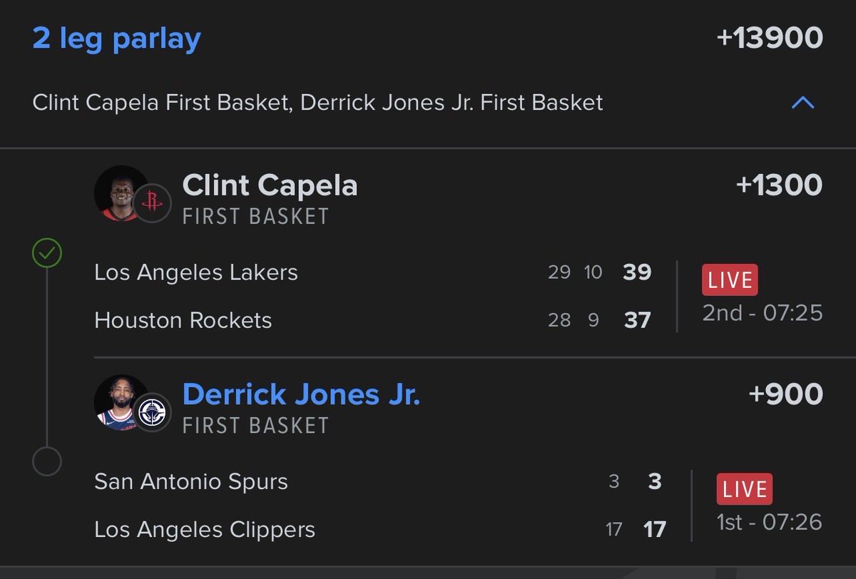 ChenoGotti tweet media