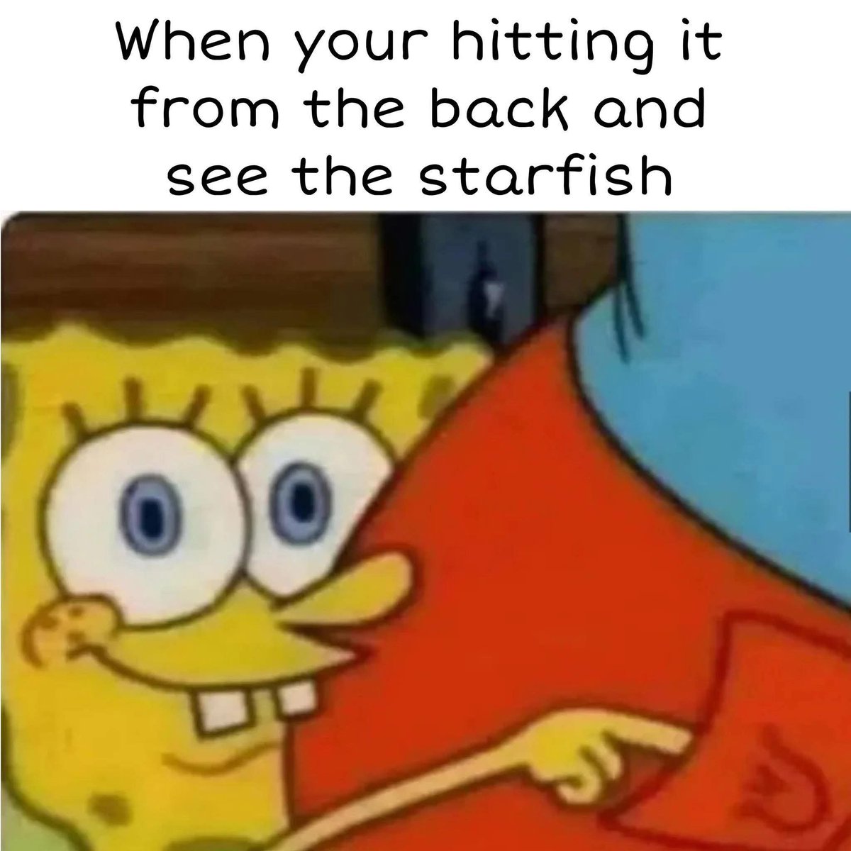 MissMe 💋🍍💦 tweet media