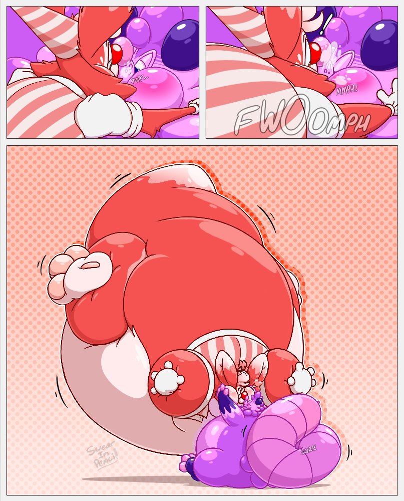 ✏️SwearInPencil✏️ tweet media