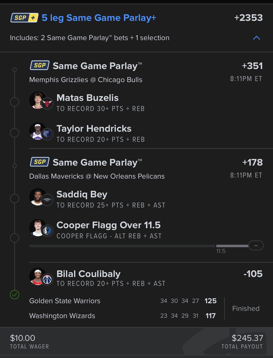 jetuptho tweet media