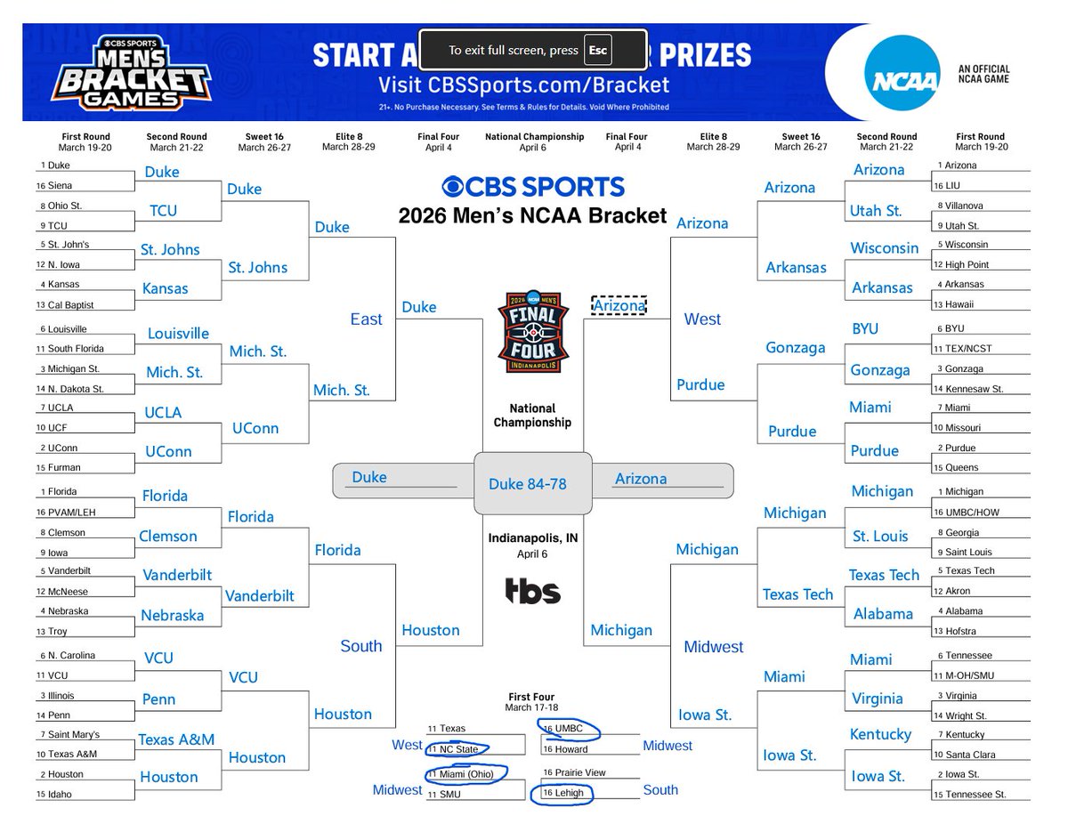 communication tweet media