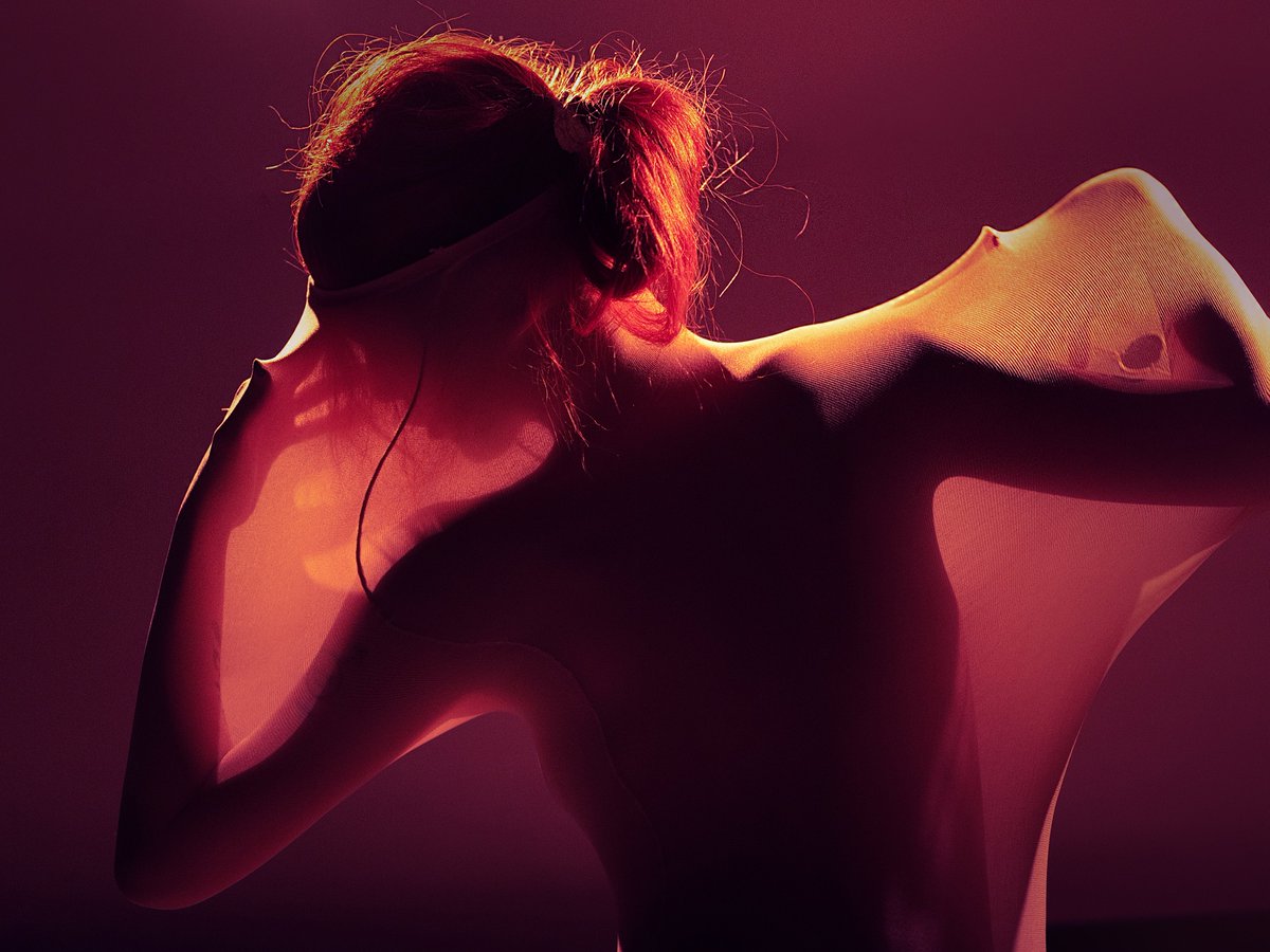 是丸子猫！ tweet media