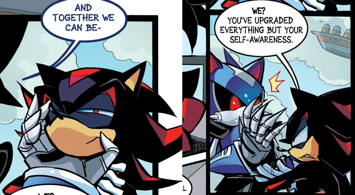 Kenni ಠ_ಠ tweet media