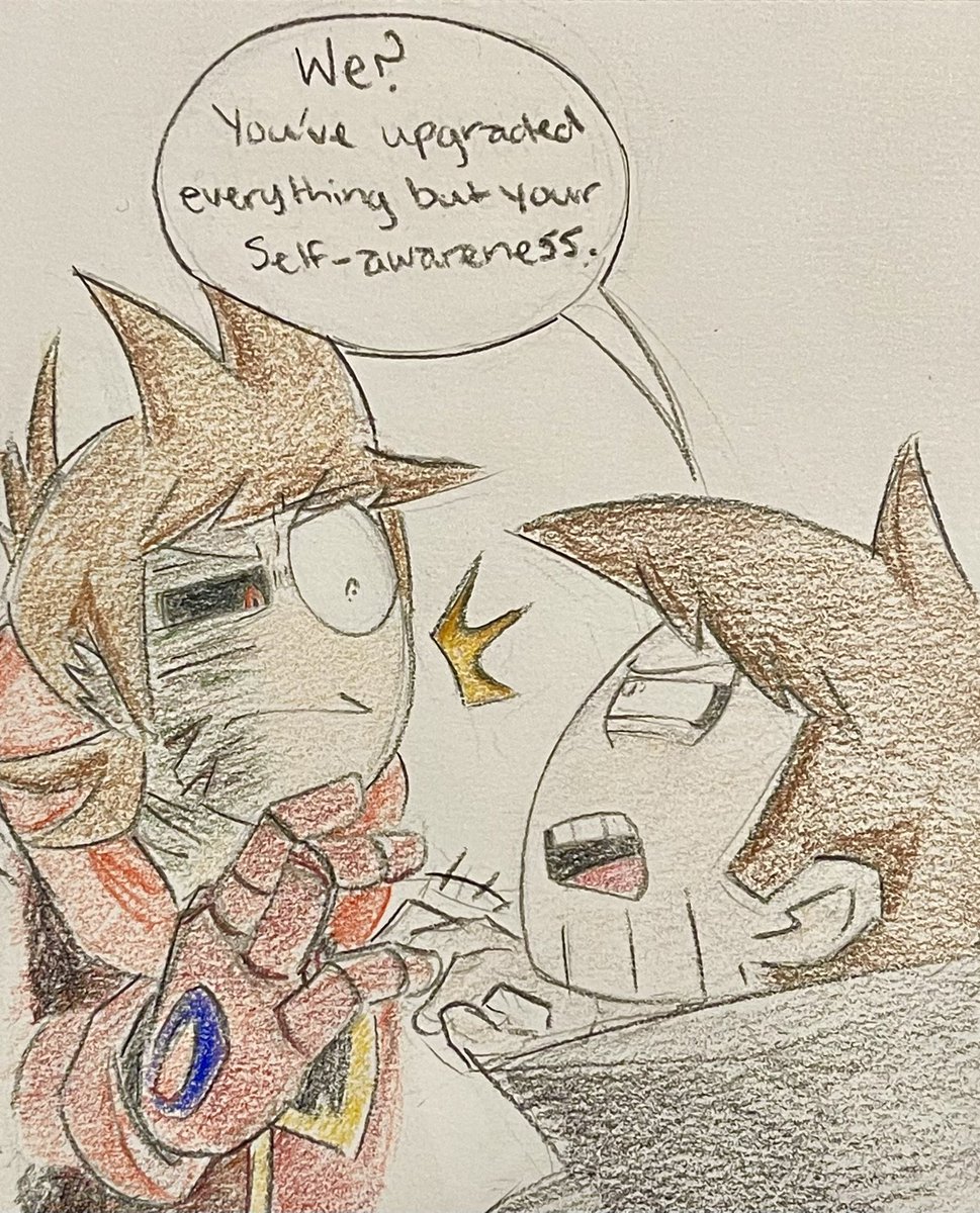 Kenni ಠ_ಠ tweet media