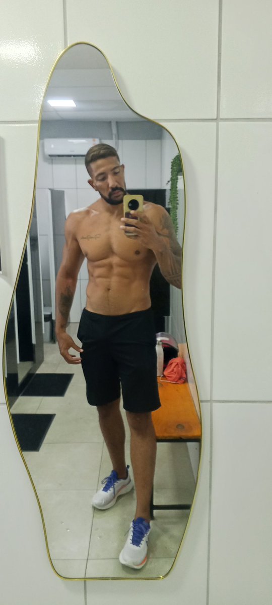 Arthur Samuel Filho tweet media