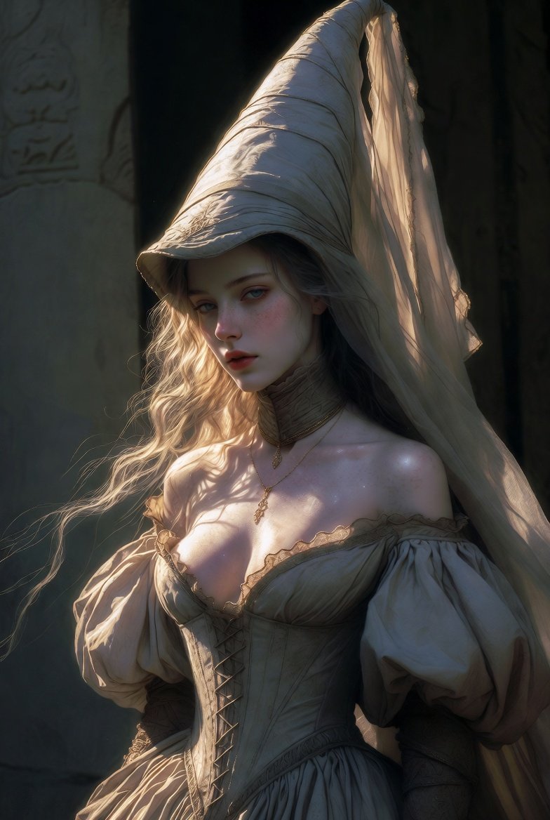 AI Is Amazing, thank you <a href="/elonmusk/">Elon Musk</a> for giving grok to everyone.