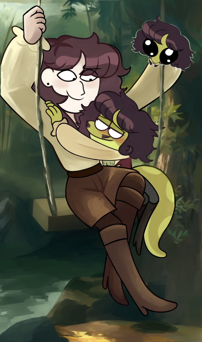 tyler 🫀 tritonio tweet media