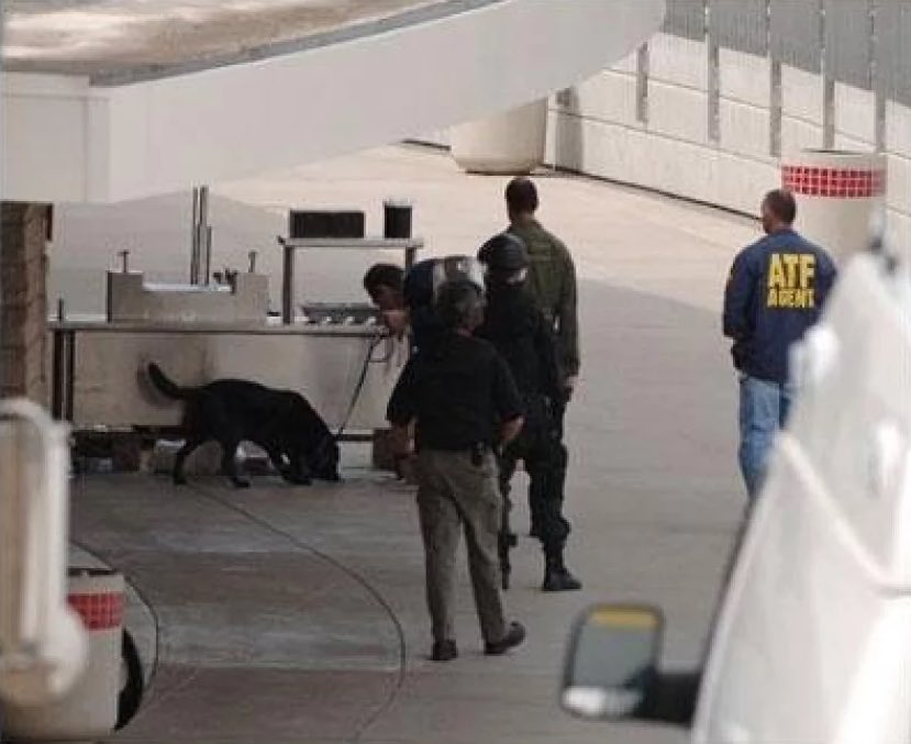 Marquette Overload tweet media