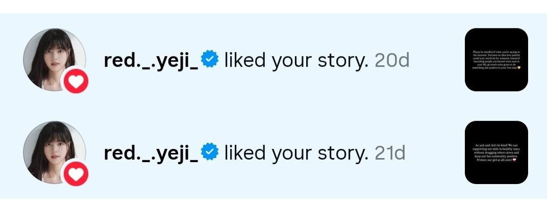 I love you so much, my girl! You don’t deserve those hateful messages ❤️‍🩹🫂