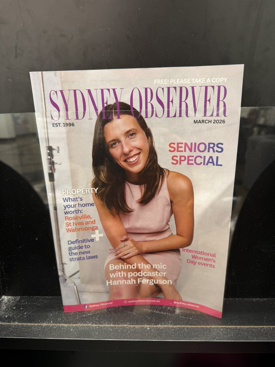 Ζoë Booth tweet media