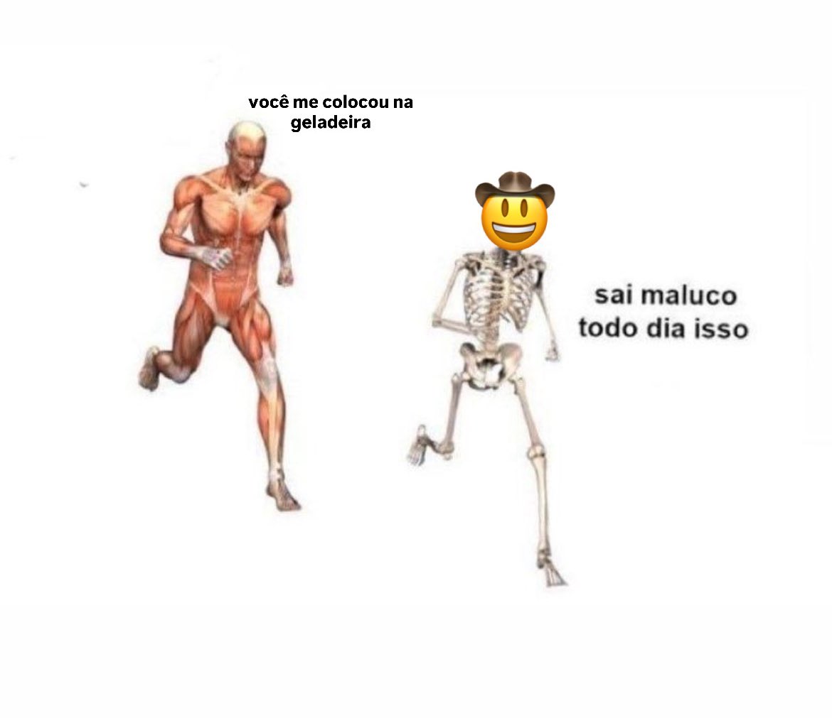 #BBB26