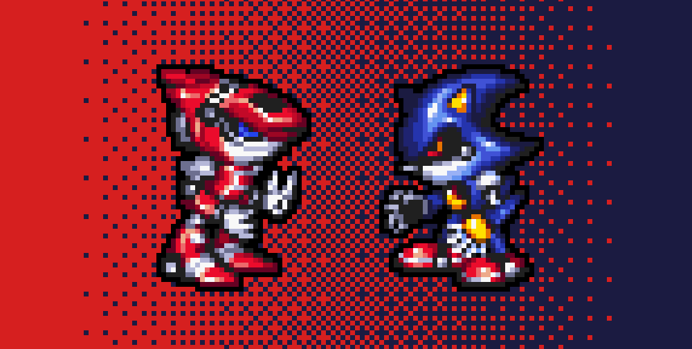 Kophy ❄️ tweet media