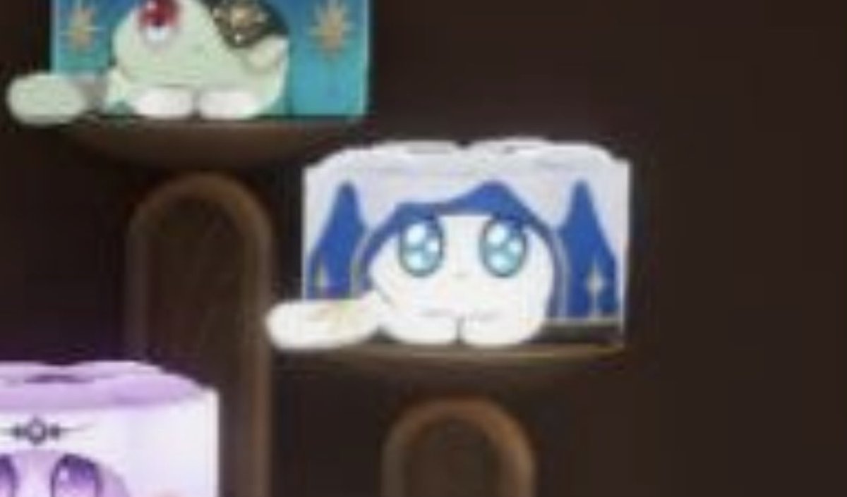 kindred ⟡ tweet media