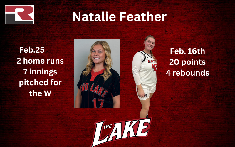 Mike Helton tweet media