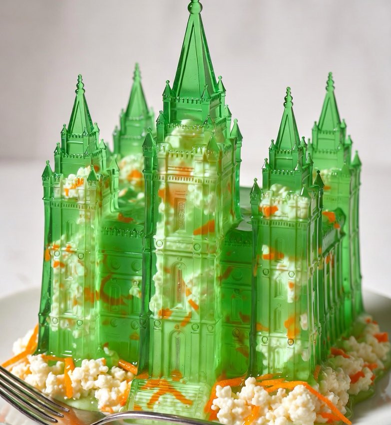 This Mom Says 🪔 tweet media